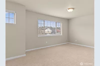 7625 Kodiak Avenue NE, Lacey, WA 98516 - Photo 13