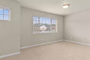 7625 Kodiak Ave NE, Lacey, WA 98516 - Photo 13