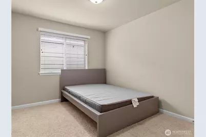 7625 Kodiak Avenue NE, Lacey, WA 98516 - Photo 15
