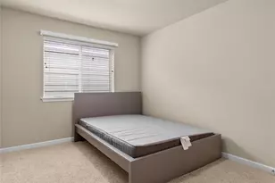7625 Kodiak Ave NE, Lacey, WA 98516 - Photo 15