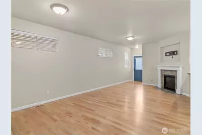 7625 Kodiak Avenue NE, Lacey, WA 98516 - Photo 7
