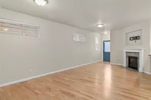 7625 Kodiak Ave NE, Lacey, WA 98516 - Photo 7