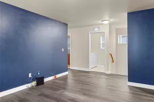 7625 Kodiak Ave NE, Lacey, WA 98516 - Photo 21