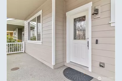 7625 Kodiak Avenue NE, Lacey, WA 98516 - Photo 3