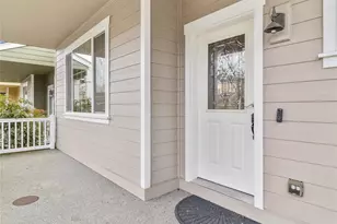 7625 Kodiak Ave NE, Lacey, WA 98516 - Photo 3