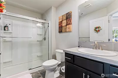 10053 56th Avenue NE, Marysville, WA 98270 - Photo 13