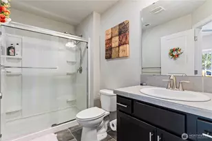 10053 56th Ave NE, Marysville, WA 98270 - Photo 13