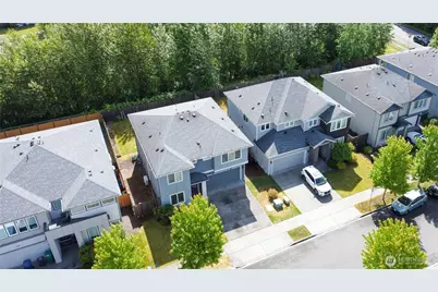10053 56th Avenue NE, Marysville, WA 98270 - Photo 27