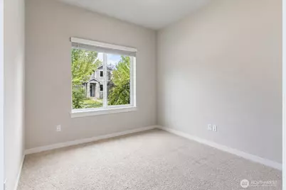 10053 56th Avenue NE, Marysville, WA 98270 - Photo 11