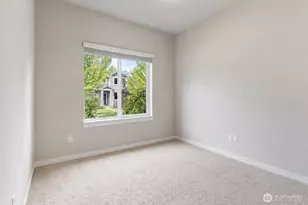 10053 56th Ave NE, Marysville, WA 98270 - Photo 11