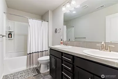 10053 56th Avenue NE, Marysville, WA 98270 - Photo 25