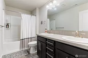 10053 56th Ave NE, Marysville, WA 98270 - Photo 25