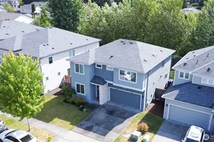 10053 56th Ave NE, Marysville, WA 98270 - Photo 31