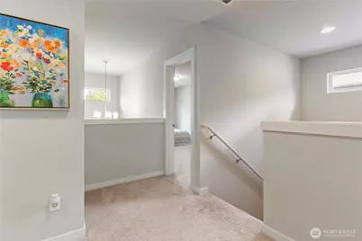 10053 56th Avenue NE, Marysville, WA 98270 - Photo 15