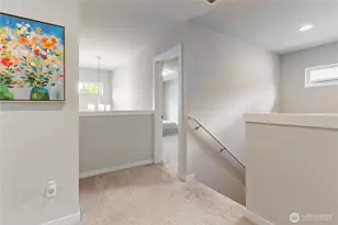 10053 56th Ave NE, Marysville, WA 98270 - Photo 15