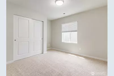 10053 56th Avenue NE, Marysville, WA 98270 - Photo 23