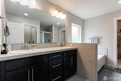 10053 56th Avenue NE, Marysville, WA 98270 - Photo 19