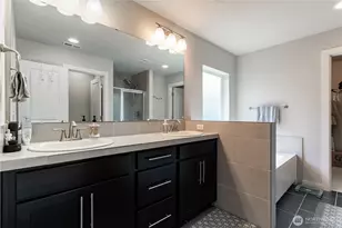 10053 56th Ave NE, Marysville, WA 98270 - Photo 19