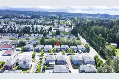 10053 56th Avenue NE, Marysville, WA 98270 - Photo 29