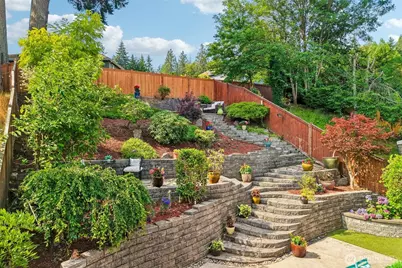 2804 232nd Street SE, Bothell, WA 98021 - Photo 3