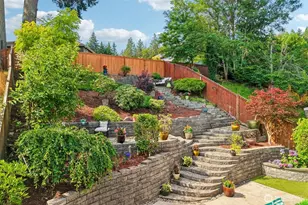 2804 232nd St SE, Bothell, WA 98021 - Photo 3