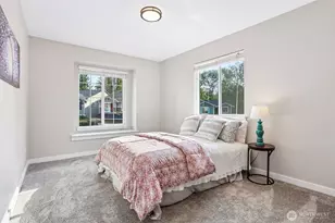 2804 232nd St SE, Bothell, WA 98021 - Photo 23