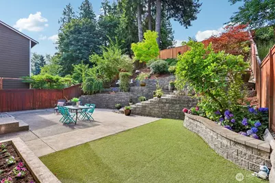 2804 232nd Street SE, Bothell, WA 98021 - Photo 5
