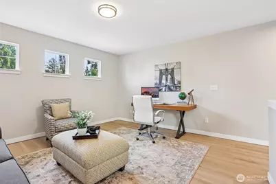 2804 232nd Street SE, Bothell, WA 98021 - Photo 19