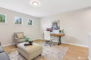 2804 232nd St SE, Bothell, WA 98021 - Photo 19