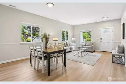 2804 232nd Street SE, Bothell, WA 98021 - Photo 9