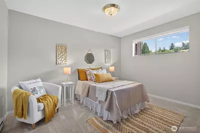 5501 69th Avenue SE, Snohomish, WA 98290 - Photo 27