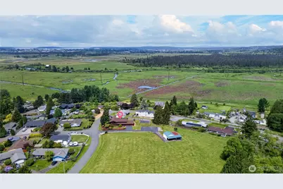 5501 69th Avenue SE, Snohomish, WA 98290 - Photo 17