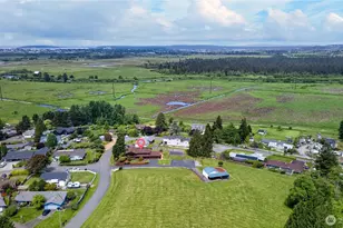 5501 69th Ave SE, Snohomish, WA 98290 - Photo 17