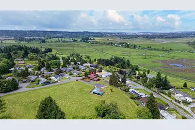5501 69th Avenue SE, Snohomish, WA 98290 - Photo 29
