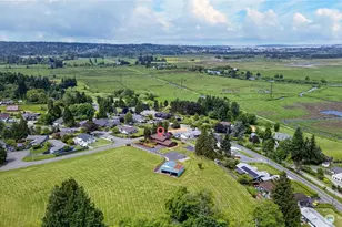 5501 69th Ave SE, Snohomish, WA 98290 - Photo 29
