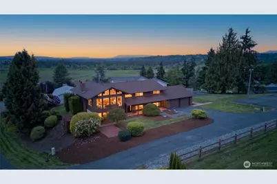 5501 69th Avenue SE, Snohomish, WA 98290 - Photo 11