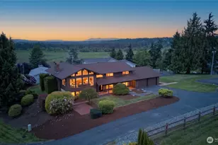 5501 69th Ave SE, Snohomish, WA 98290 - Photo 11