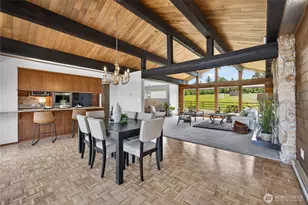 5501 69th Ave SE, Snohomish, WA 98290 - Photo 5