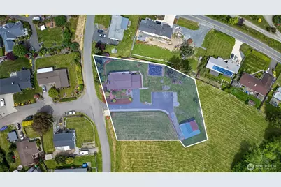 5501 69th Avenue SE, Snohomish, WA 98290 - Photo 31