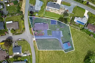 5501 69th Ave SE, Snohomish, WA 98290 - Photo 31