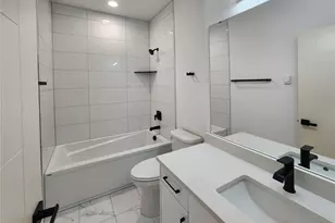 768 Point Brown Ave SE, Ocean Shores, WA 98569 - Photo 13