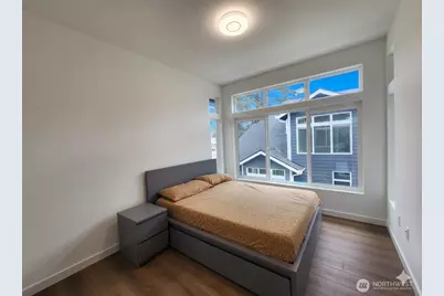 768 Point Brown Avenue SE #D, Ocean Shores, WA 98569 - Photo 11