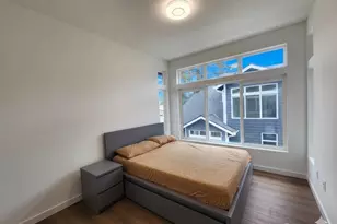 768 Point Brown Ave SE, Ocean Shores, WA 98569 - Photo 11