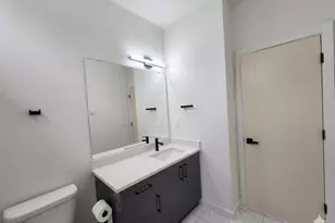 768 Point Brown Ave SE, Ocean Shores, WA 98569 - Photo 15