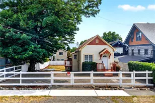 3735 S Alaska St, Tacoma, WA 98418 - Photo 1