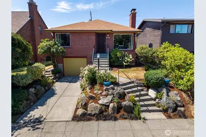 7551 33rd Avenue NW, Seattle, WA 98117 - Photo 33
