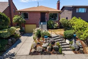 7551 33rd Ave NW, Seattle, WA 98117 - Photo 33