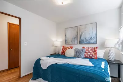 7551 33rd Avenue NW, Seattle, WA 98117 - Photo 19