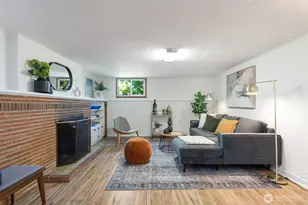 7551 33rd Ave NW, Seattle, WA 98117 - Photo 23