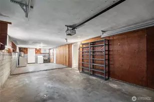 7551 33rd Ave NW, Seattle, WA 98117 - Photo 27